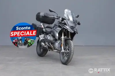 Bmw R 1250 GS (2019 - 20) usata