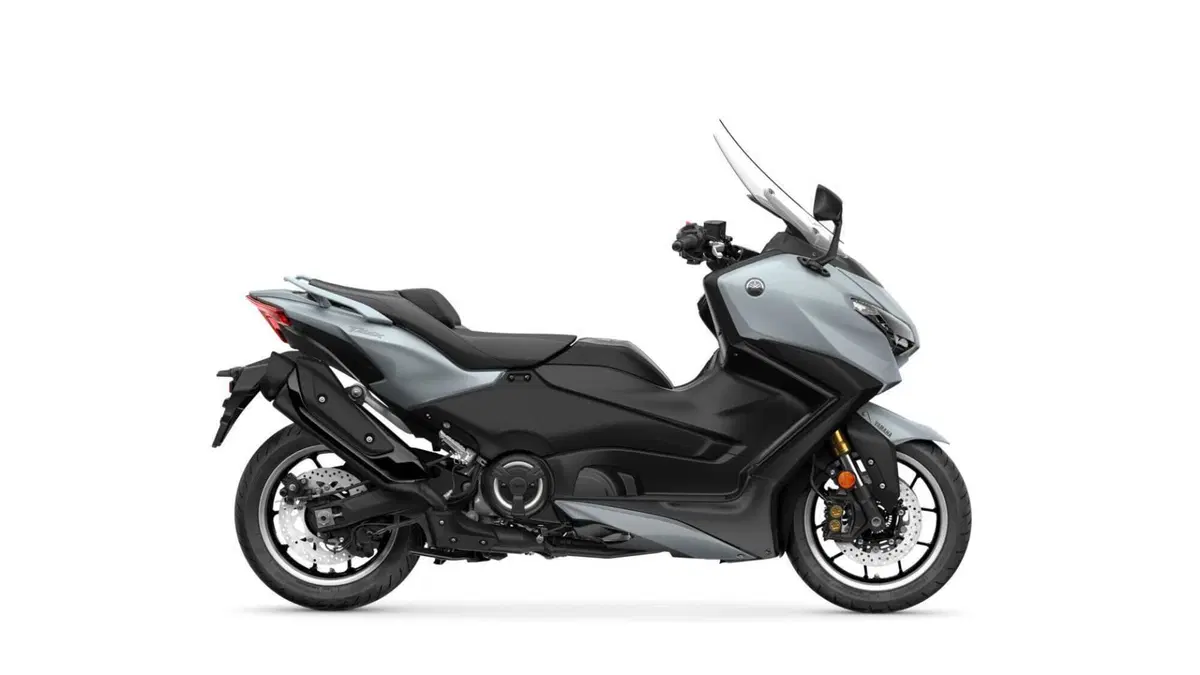 Yamaha T-Max 560 Tech Max (2025 - 26) (4)
