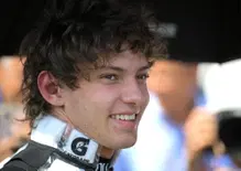 F1. Nessuno come Kimi, batte Russell ogni weekend: Lando Norris incorona Antonelli