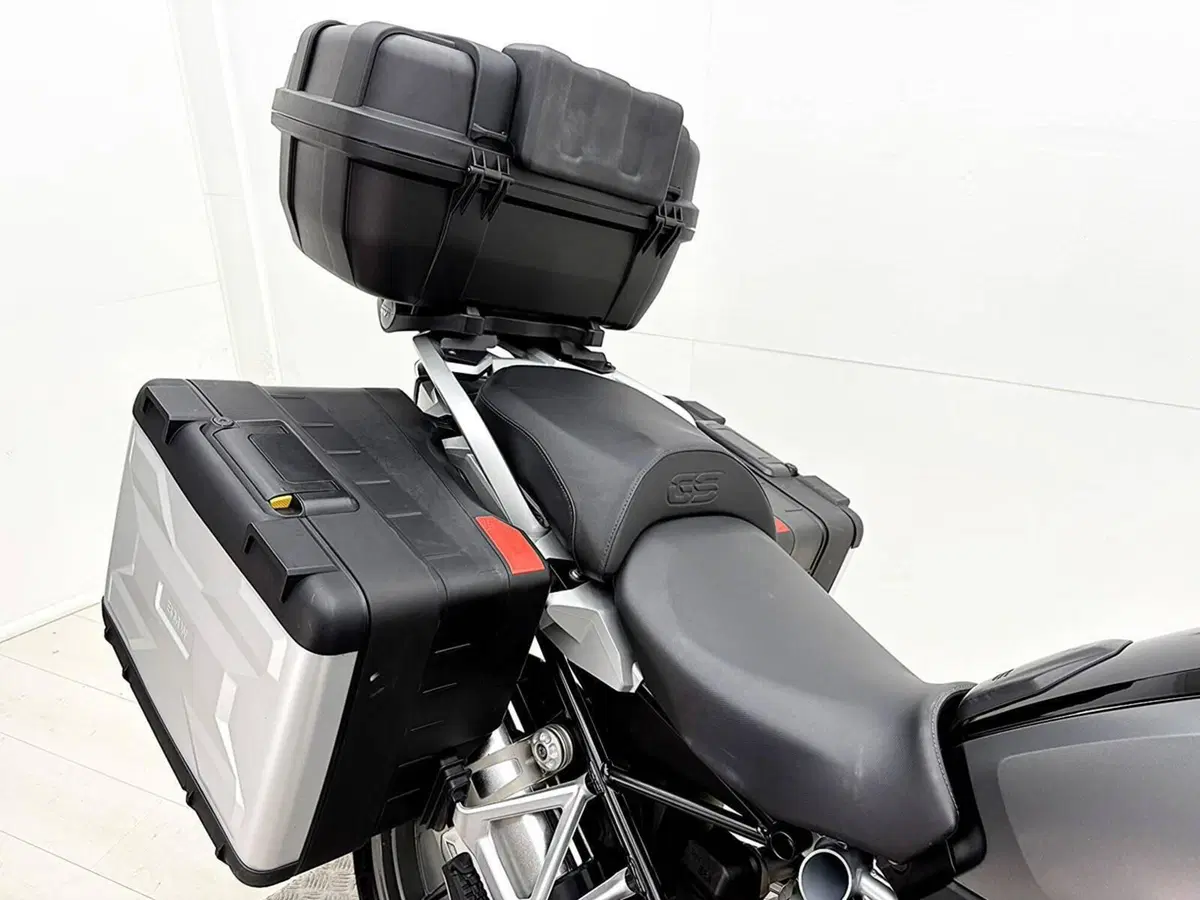 Bmw R 1200 GS (2017 - 18) (19)