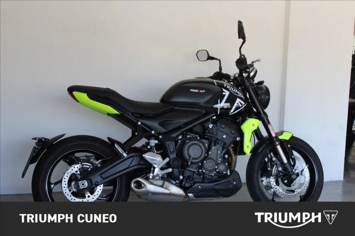 Triumph Trident 660 (2025) (3)
