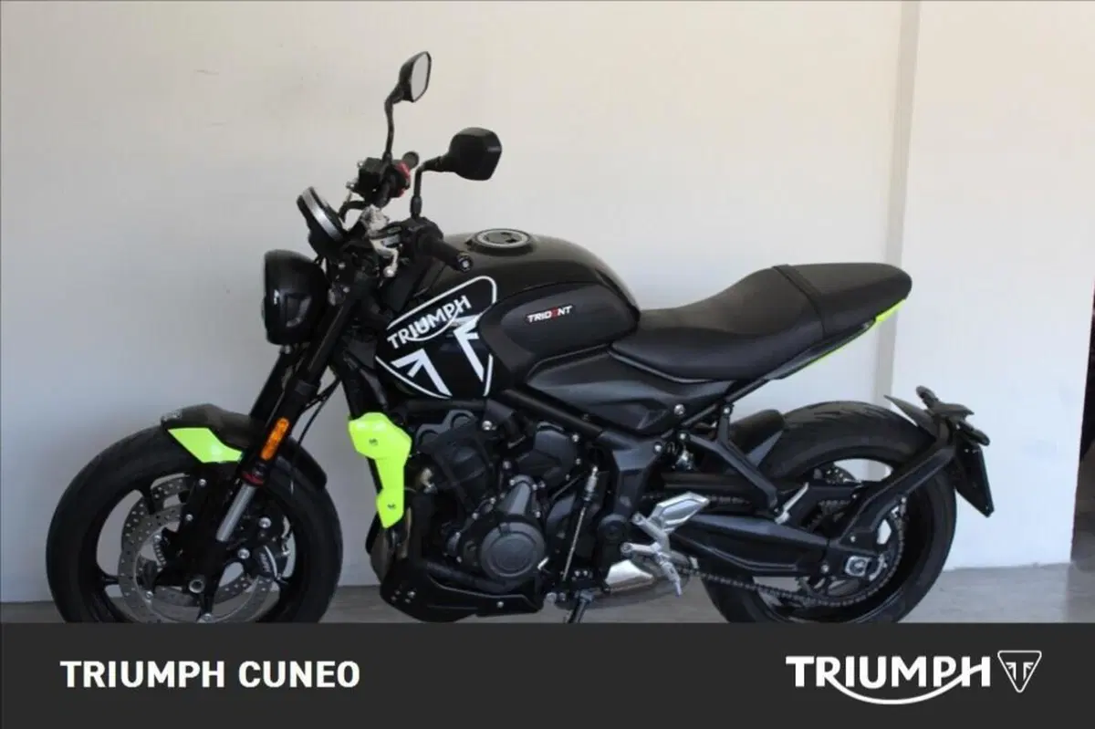 Triumph Trident 660 (2025) (6)