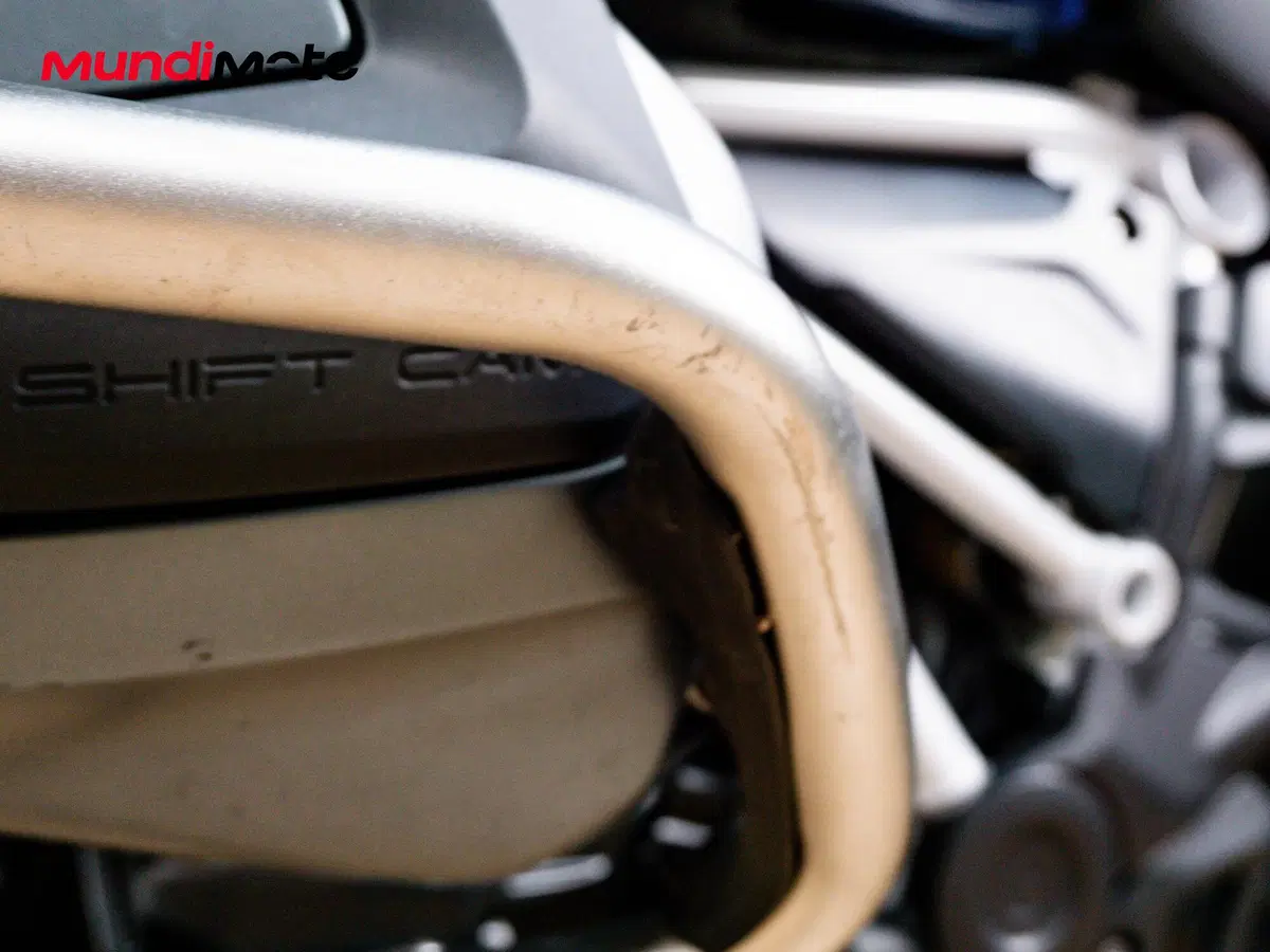 Bmw R 1250 GS Adventure (2019 - 20) (23)