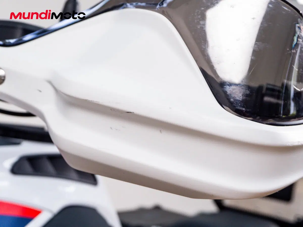 Bmw R 1250 GS Adventure (2019 - 20) (14)