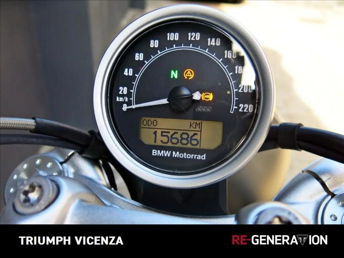 Bmw R nineT 1200 (2017 - 20) (7)