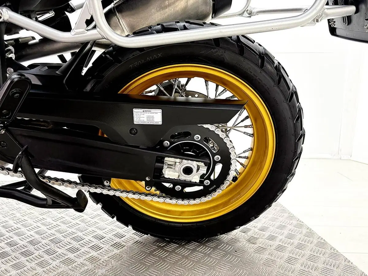 CFMOTO 800MT Touring (2022 - 26) (18)