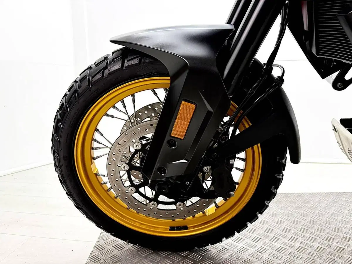 CFMOTO 800MT Touring (2022 - 26) (13)