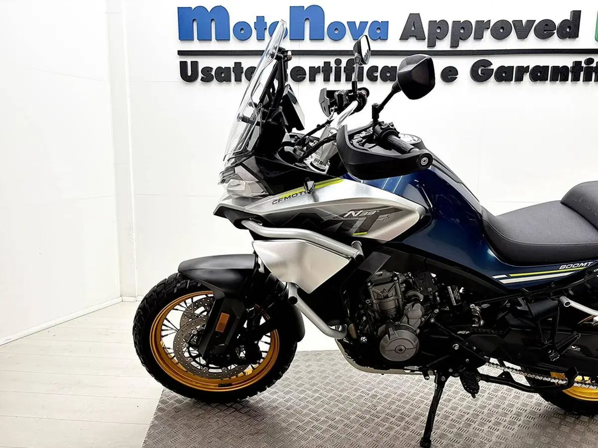 CFMOTO 800MT Touring (2022 - 26) (15)