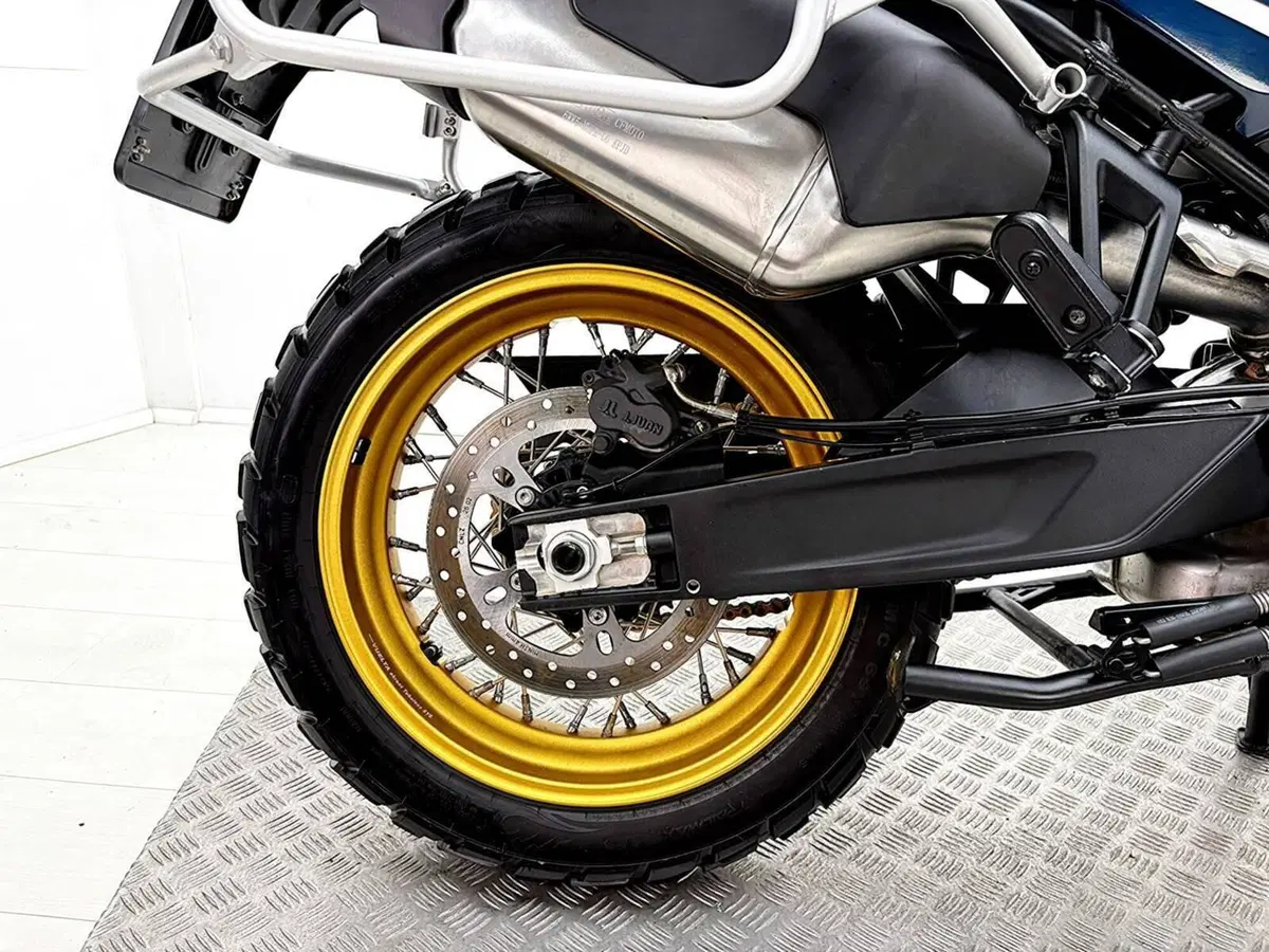 CFMOTO 800MT Touring (2022 - 26) (6)