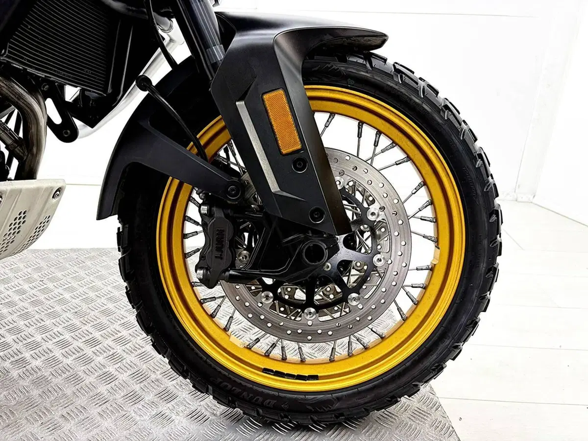 CFMOTO 800MT Touring (2022 - 26) (12)