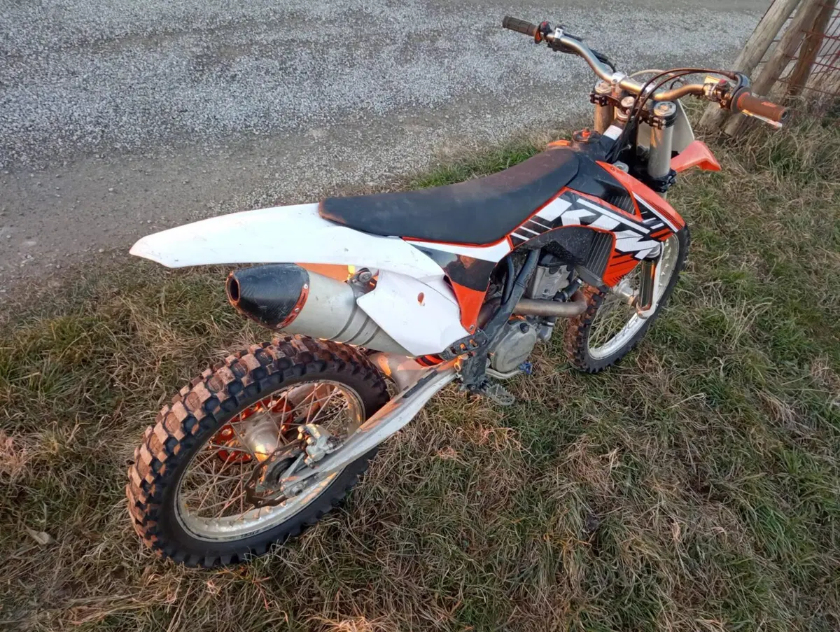 KTM 350 SX-F (2016) (3)