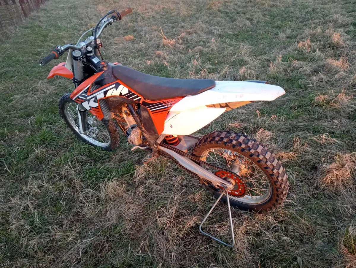 KTM 350 SX-F (2016) (6)