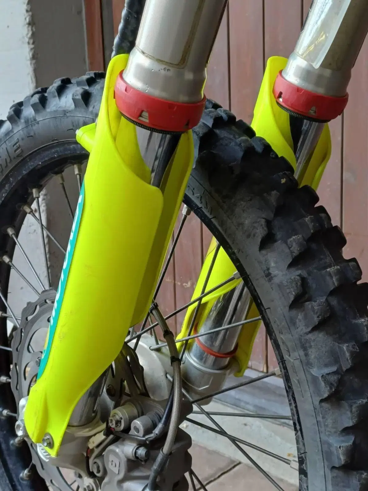Husqvarna FE 250 (2022) (4)