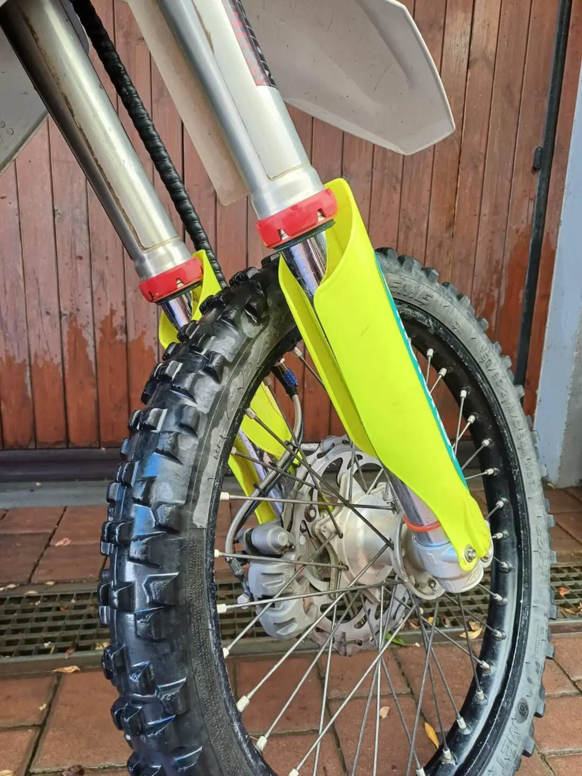 Husqvarna FE 250 (2022) (5)