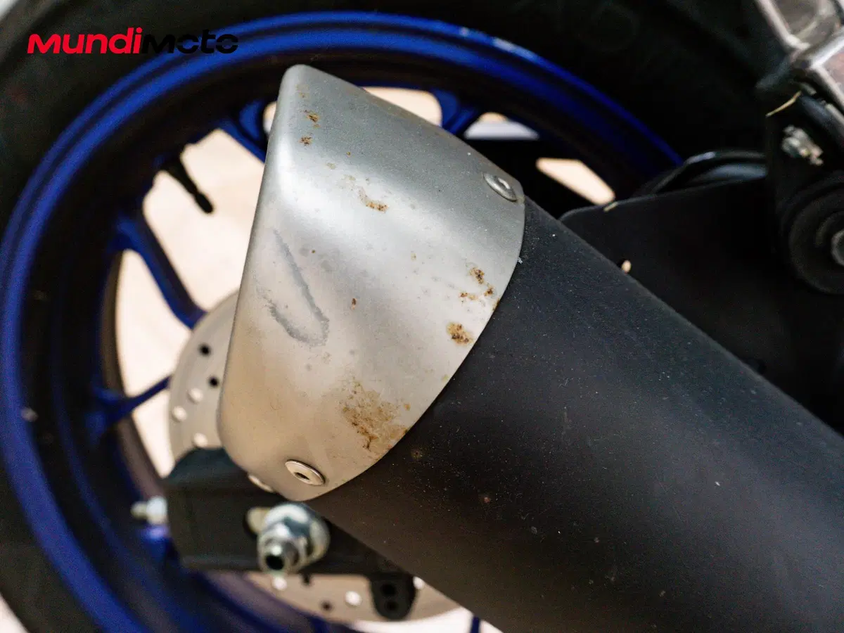 Yamaha MT-03 (2020) (13)