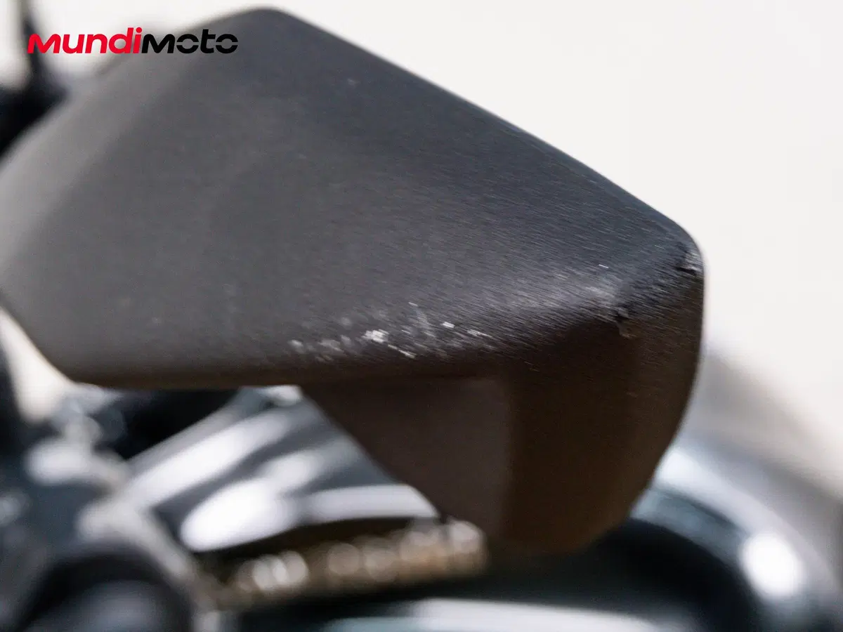 Kawasaki Z 900 A2 Performance (2026) (13)