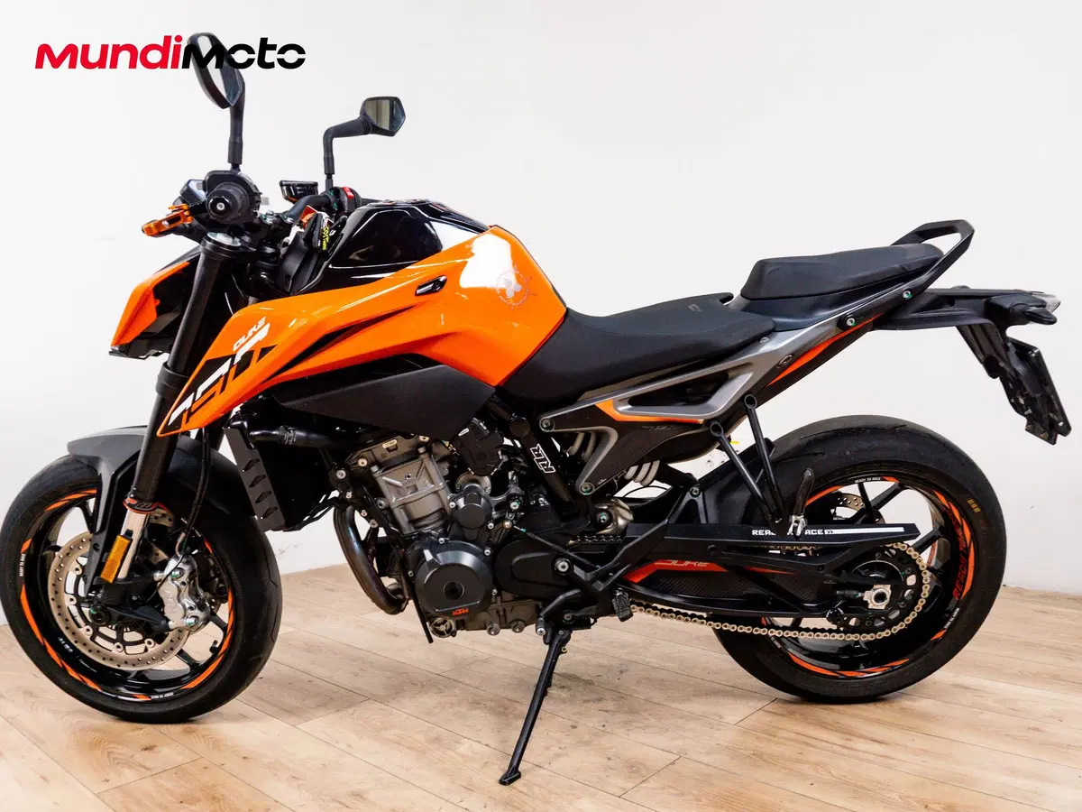 KTM 790 Duke L (2019 - 20) (6)