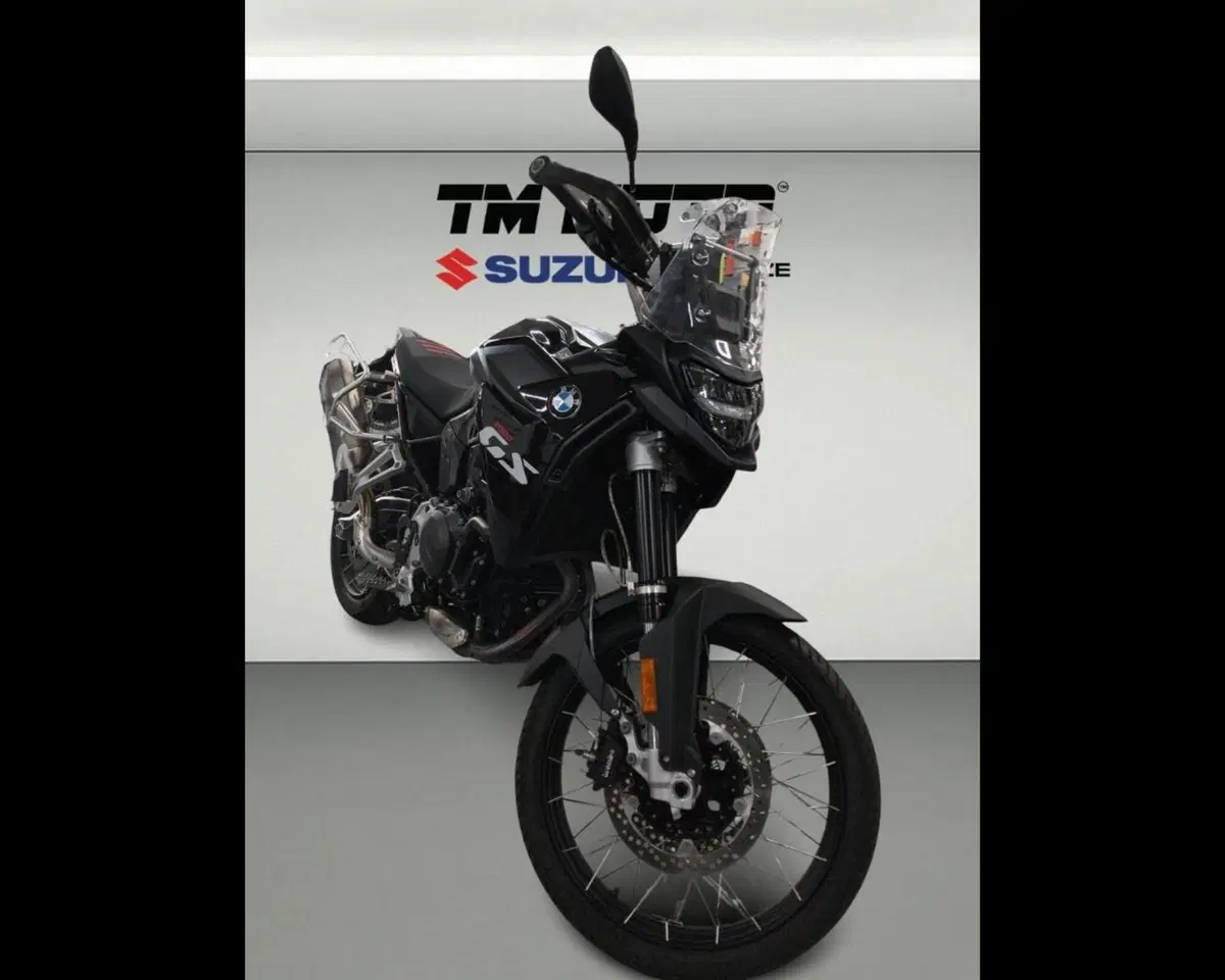 Bmw F 900 GS (2024 - 26) (3)