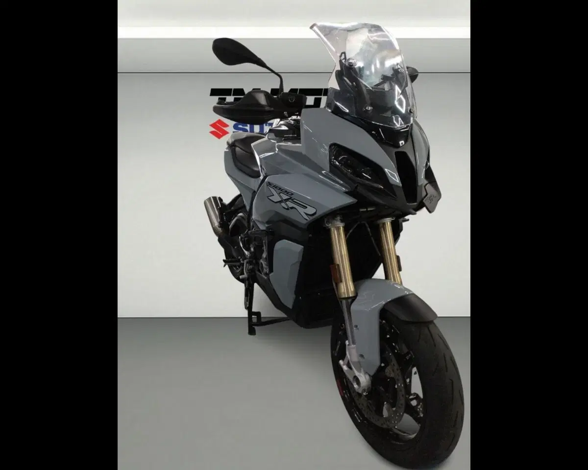 Bmw S 1000 XR (2020 - 23) (3)