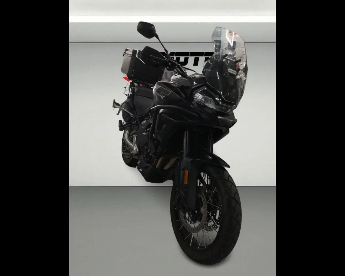 CFMOTO 700MT (2024 - 26) (3)