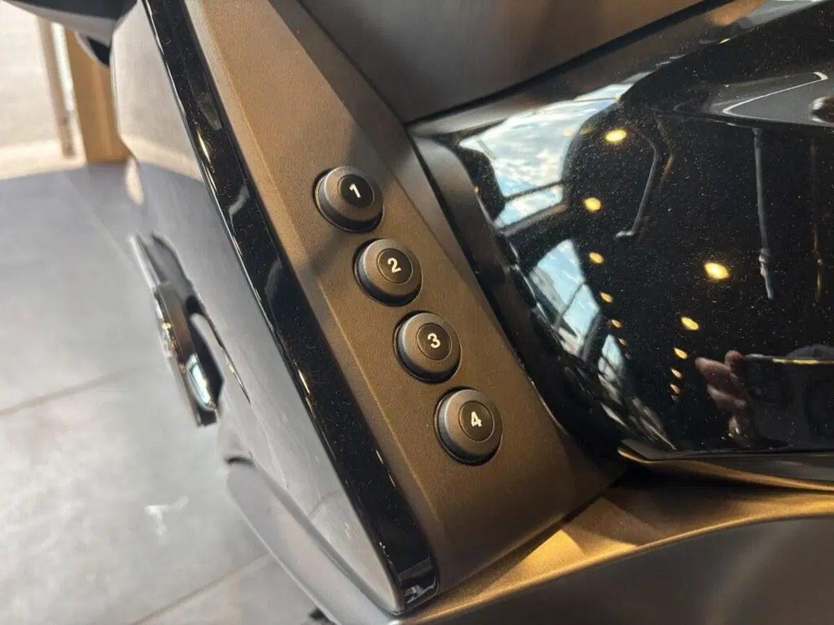 Bmw R 1250 RT (2021 - 25) (11)