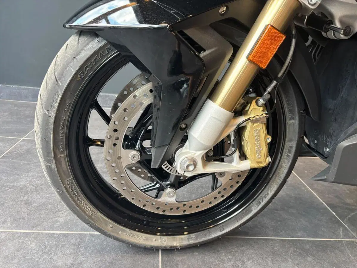 Bmw R 1250 RT (2021 - 25) (13)