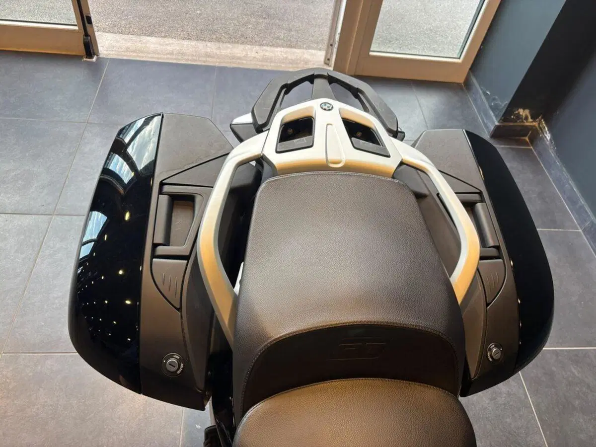 Bmw R 1250 RT (2021 - 25) (12)
