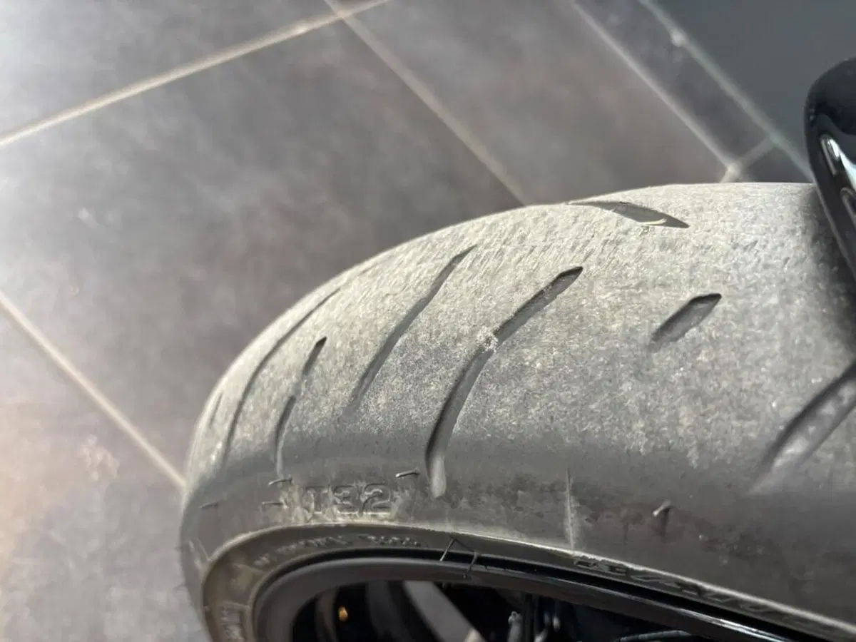 Bmw R 1250 RT (2021 - 25) (14)