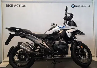 Bmw R 1300 GS (2023 - 26) usata