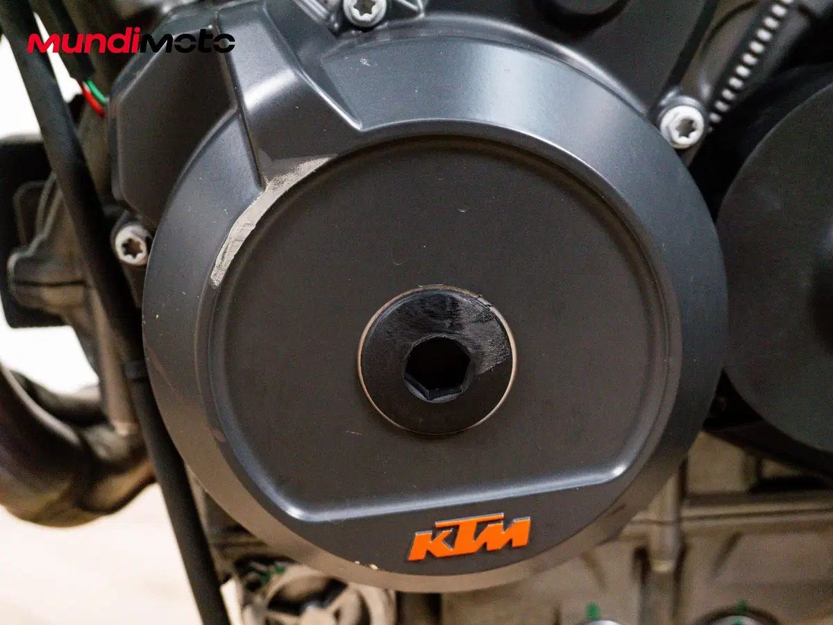 KTM 790 Duke L (2019 - 20) (13)