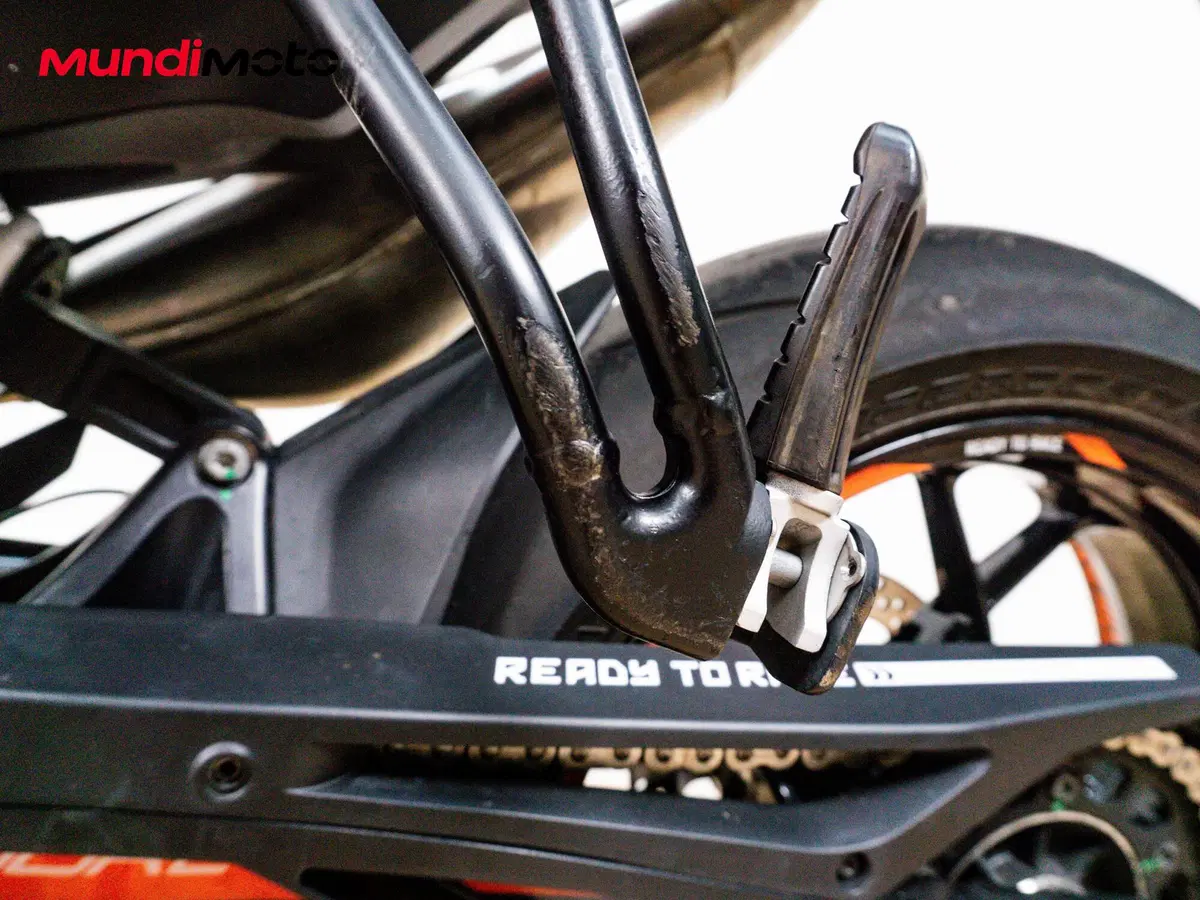 KTM 790 Duke L (2019 - 20) (16)
