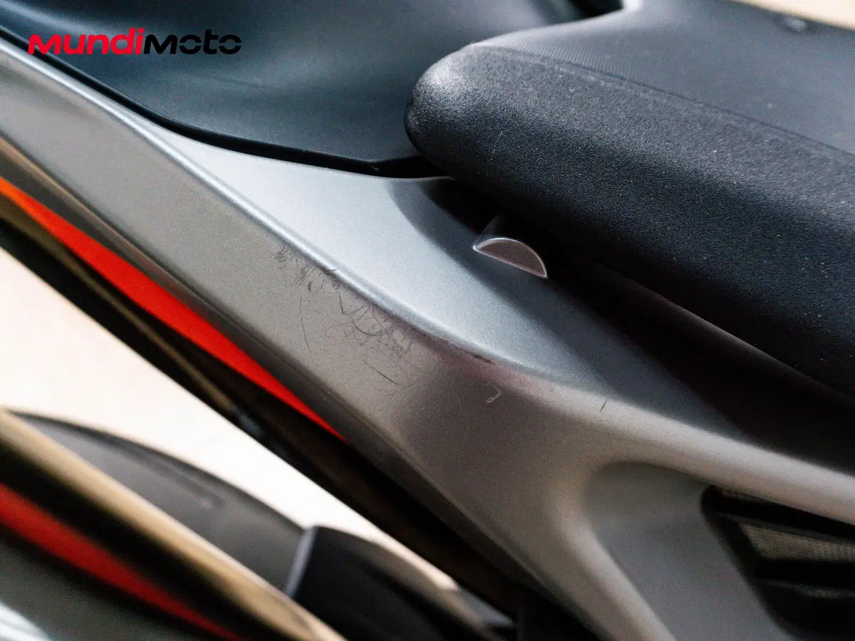 KTM 790 Duke L (2019 - 20) (17)