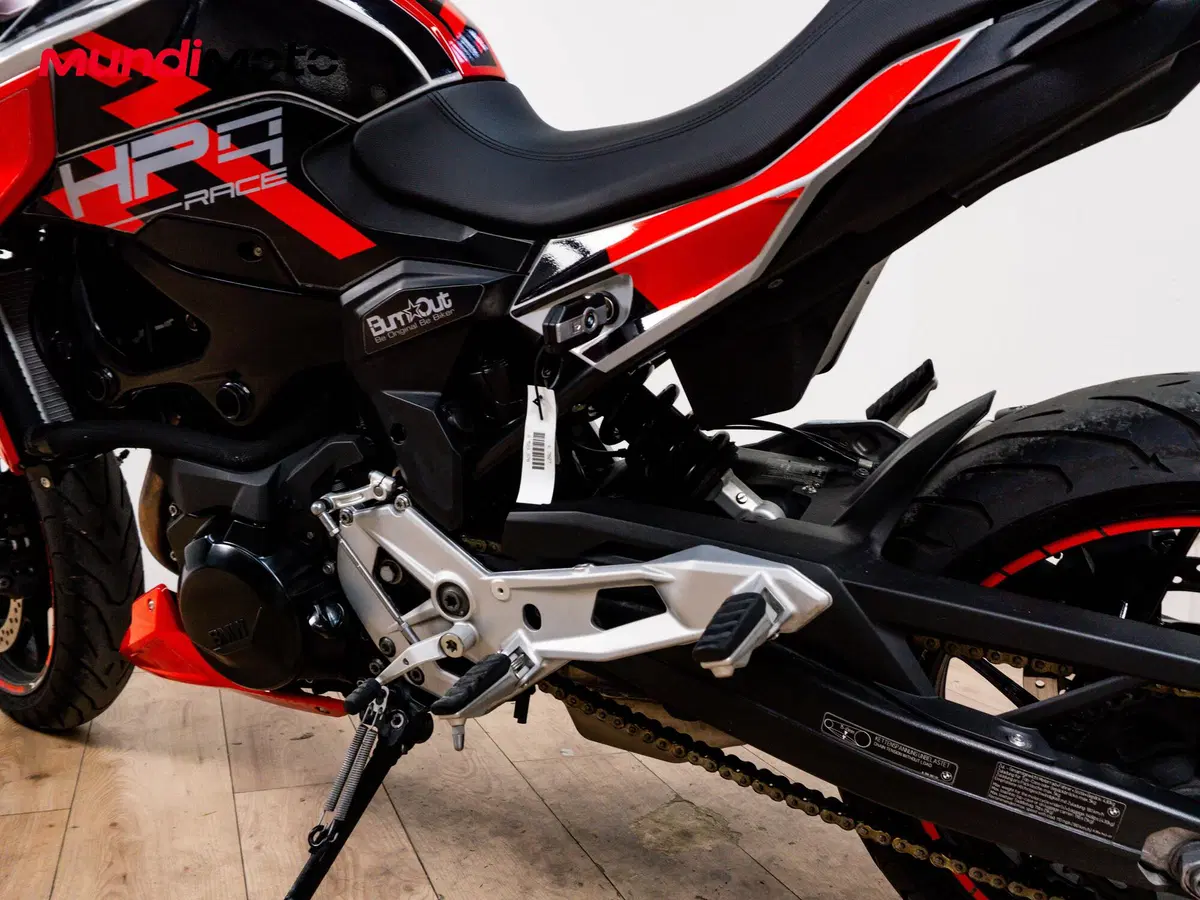 Bmw F 900 R (2017 - 20) (10)