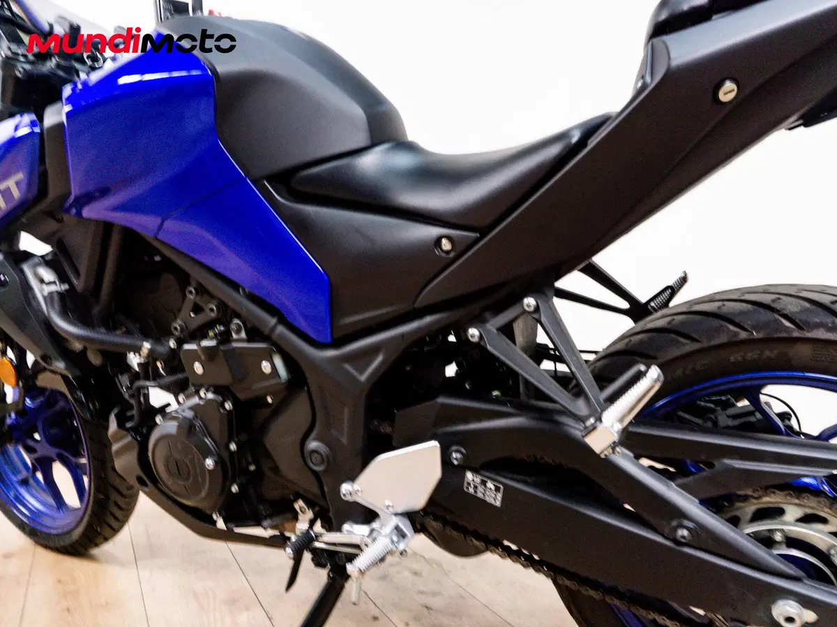 Yamaha MT-03 (2020) (10)