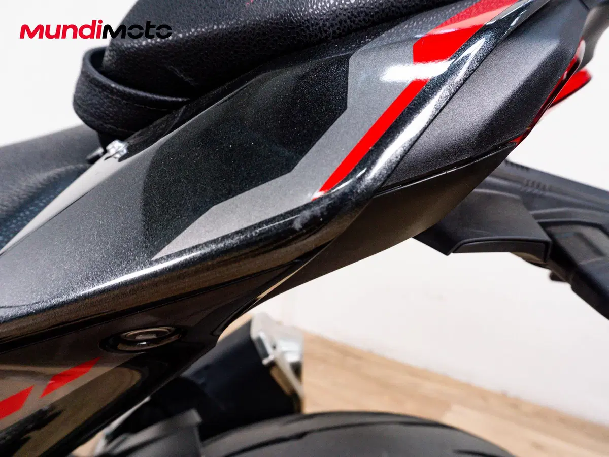 Kawasaki Z 900 A2 Performance (2026) (14)