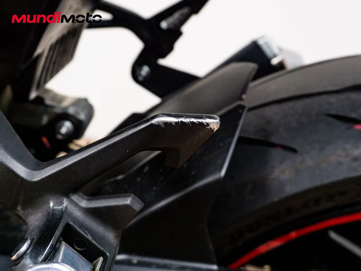 Kawasaki Z 900 A2 Performance (2026) (15)