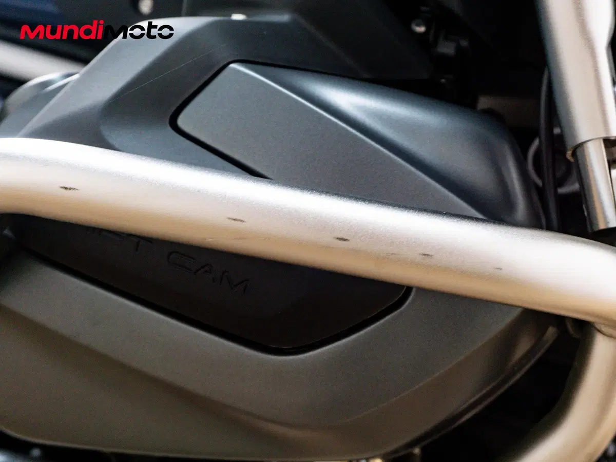 Bmw R 1250 GS Adventure (2019 - 20) (22)