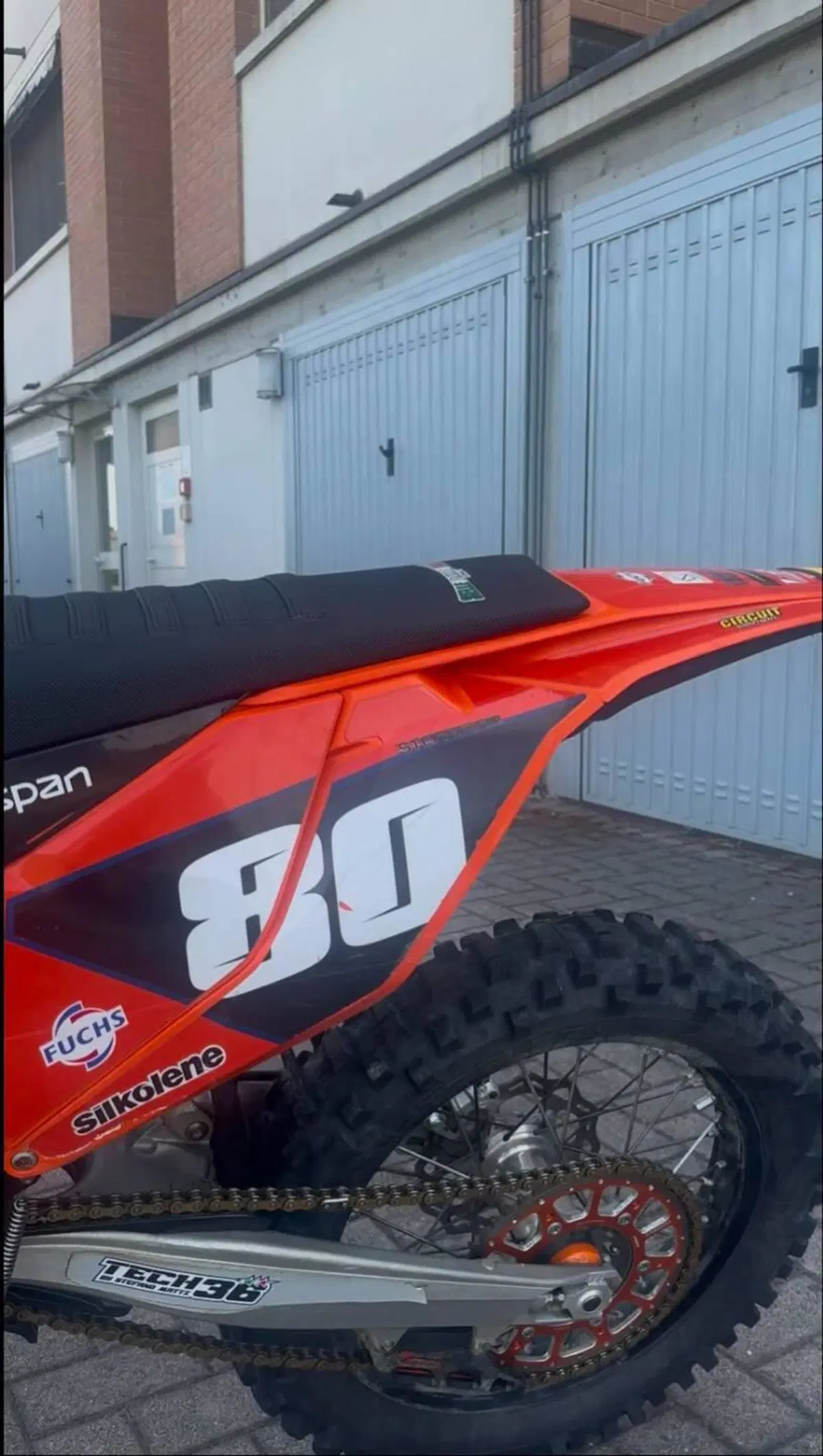 KTM 250 EXC-F (2018) (2)