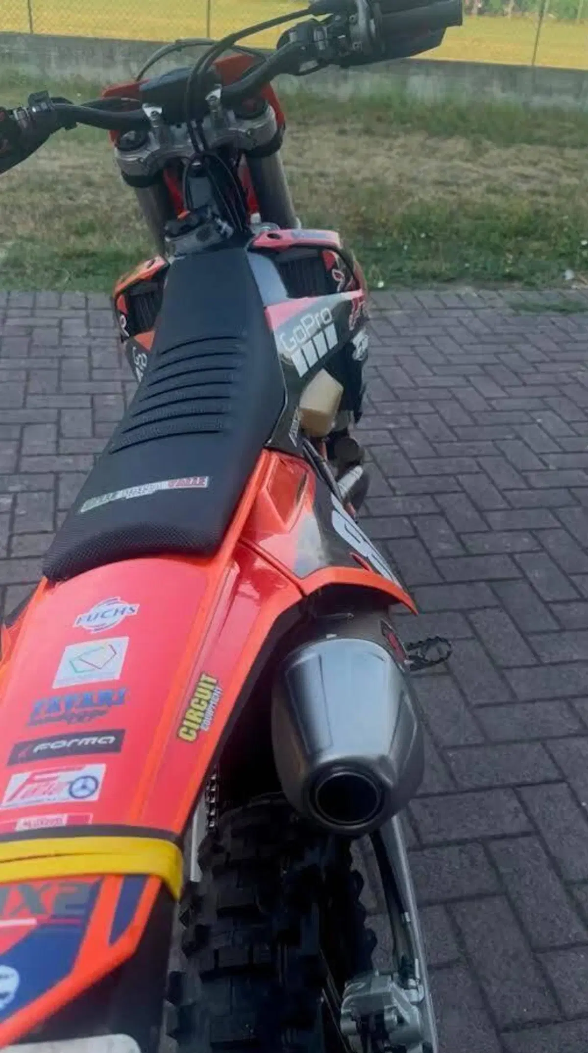 KTM 250 EXC-F (2018) (3)