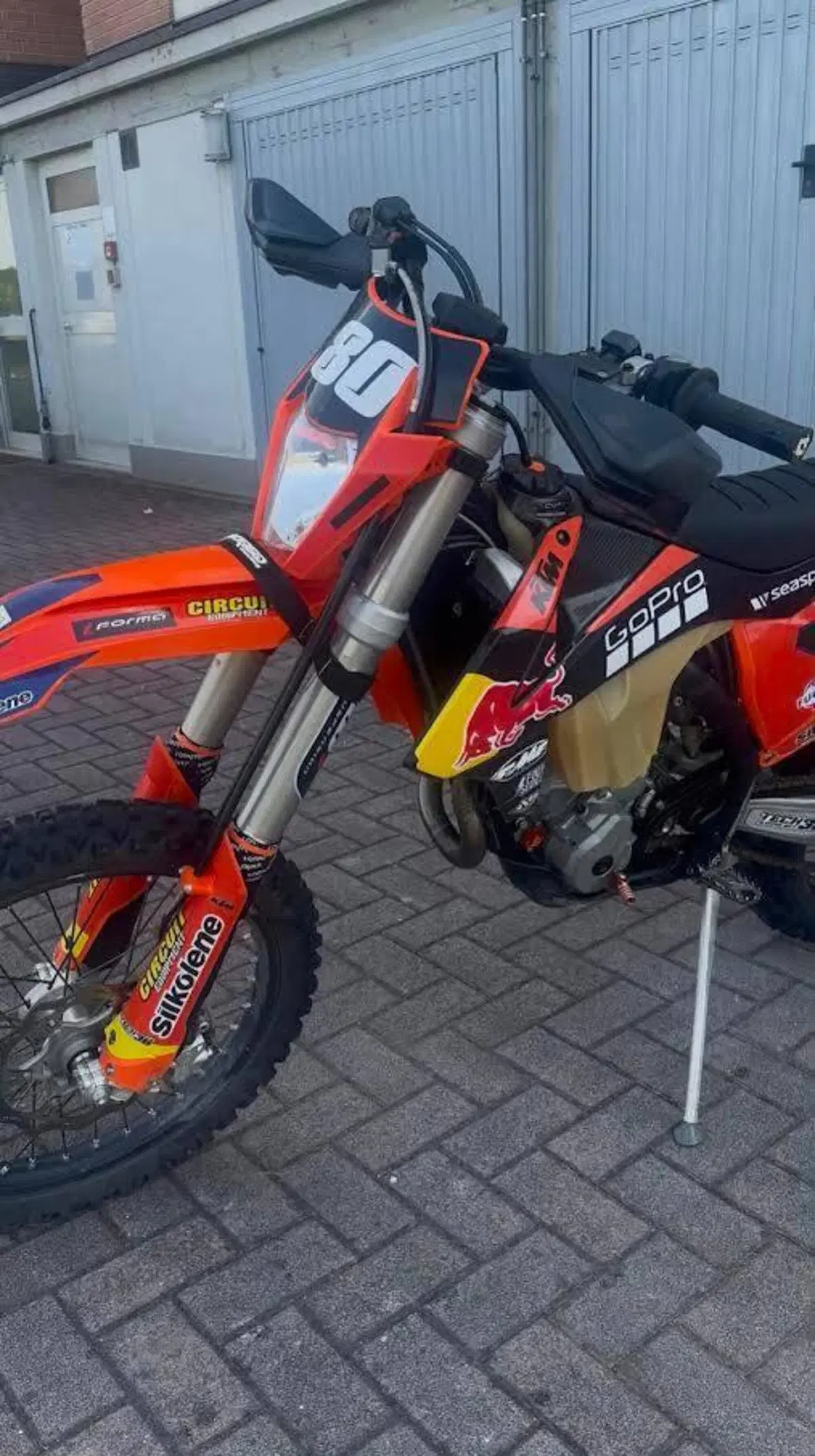 KTM 250 EXC-F (2018) (4)