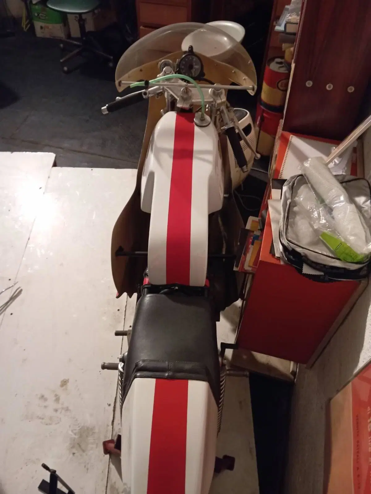 Yamaha TA 125 (3)