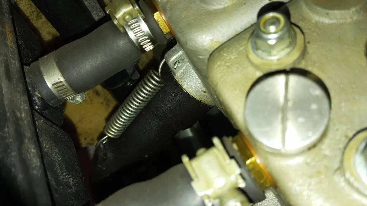 Yamaha TA 125 (6)