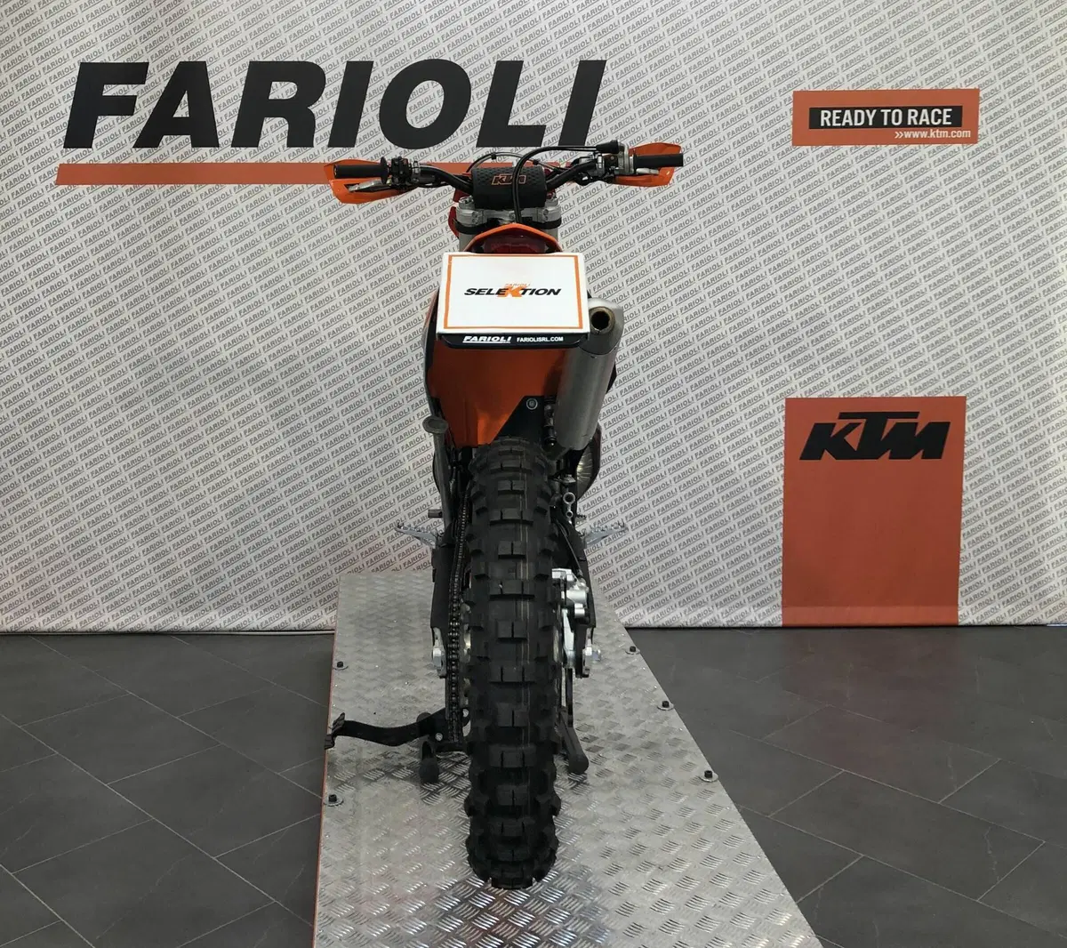 KTM 250 EXC TPI (2021) (3)