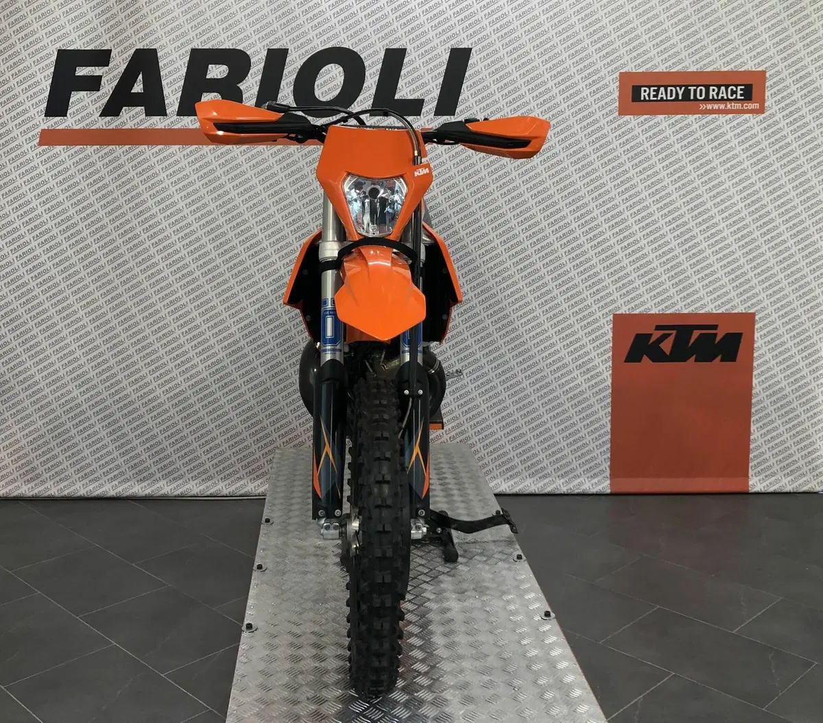 KTM 250 EXC TPI (2021) (7)