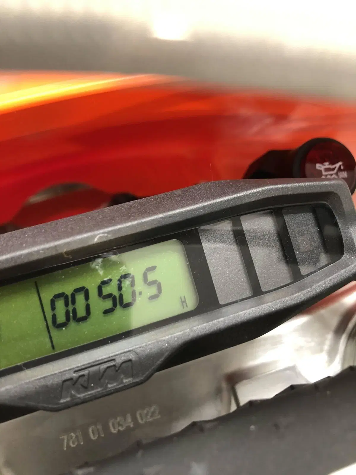 KTM 250 EXC TPI (2021) (18)