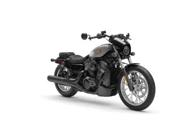 Harley-Davidson Nightster Special (2023 - 26) nuova
