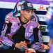 MotoGP 2026. GP del Regno Unito a Silverstone. Toprak Razgatlioglu, continuano le difficoltà: Sto guidando ancora con uno stile da Superbike