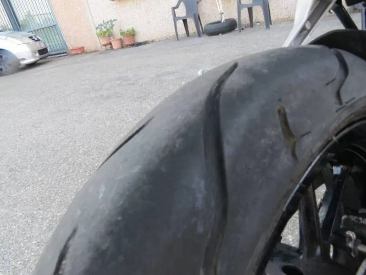 KTM 125 Duke ABS (2013 - 16) (7)