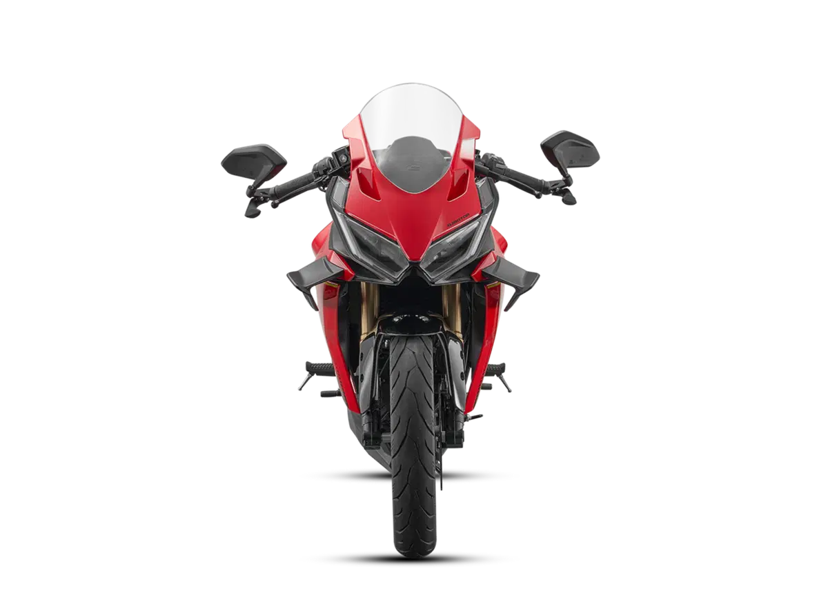 QJMotor SRK 125 RS, la piccola sportiva cinese ti mette le... ali (2)