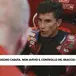MotoGP 2026. GP del Regno Unito a Silverstone. Marc Márquez: Non avevo il controllo del braccio destro. Perché Ducati svela le debolezze del suo campione?  [VIDEO]